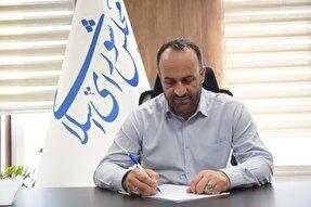 فاصله قانون‌گذاری تا اجرا معضل اصلی مدیریت کشور است