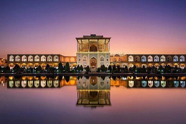 جامعه‌شناسی معماری در ایران معاصر؛ بازتاب دگرگونی‌های فرهنگی و اجتماعی در کالبد فضا