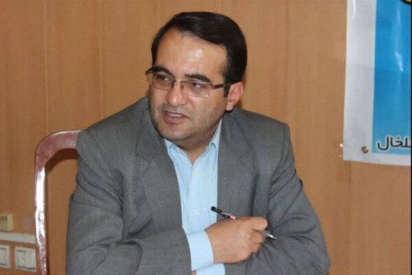 ۳۷۰ دانش‌آموز اردبیلی در رشته پزشکی قبول شدند