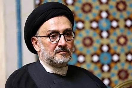 ادامه فیلترینگ یعنی «لجبازی سیاسی بدون منطق»