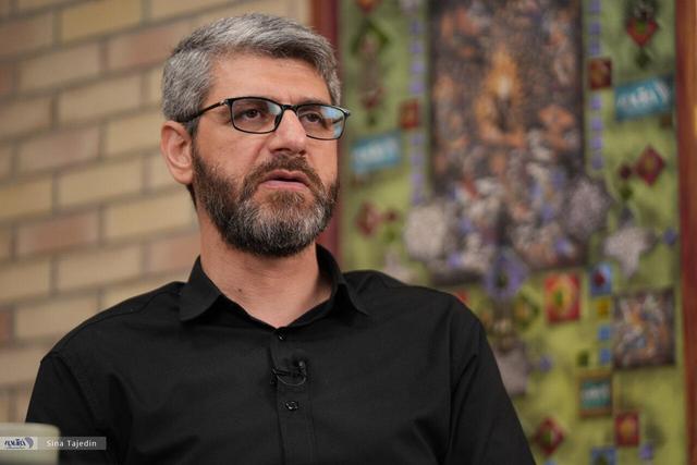 ببینید| اوج‌گیری گلایه‌ها از وضعیت تماس و اینترنت در زمان قطعی برق