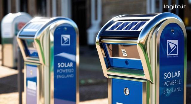 ببینید | لحظات مملو از وحشت برای یک پسربچه هنگام بازی قایم‌باشک!