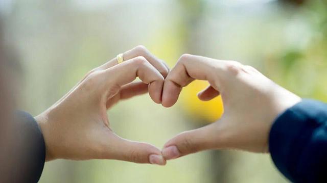 میانگین سن مردان و زنان در اولین ازدواج اعلام شد