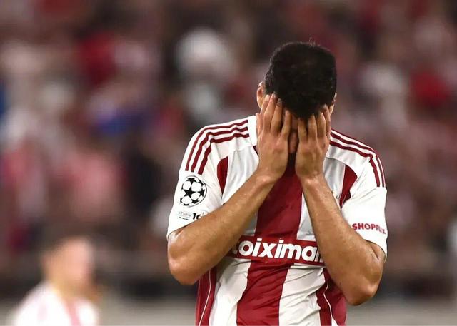 شانس به مهدی طارمی رو می‌کند