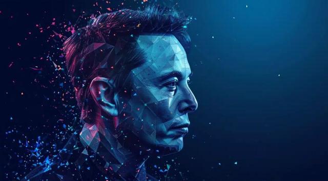 دستمزد باورنکردنی روزانه ۲۷۵ میلیون دلار برای ایلان ماسک / رای سرنوشت‌ساز برای نخستین تریلیونر تاریخ