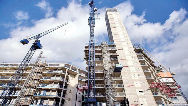 هشدار به متقاضیان مسکن ملی پرند/ این پیامک را جدی بگیرید