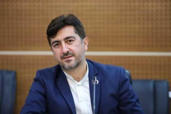 مدیرکل ارتباطات و امور بینالملل شهرداری قم منصوب شد