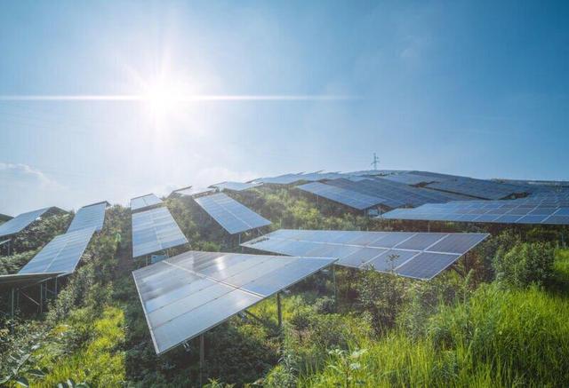 برق میلیون‌ها نفر رایگان می‌شود / هدیه‌ خورشید به مردم استرالیا