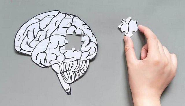 مضرترین غذاها برای مغز را بشناسید