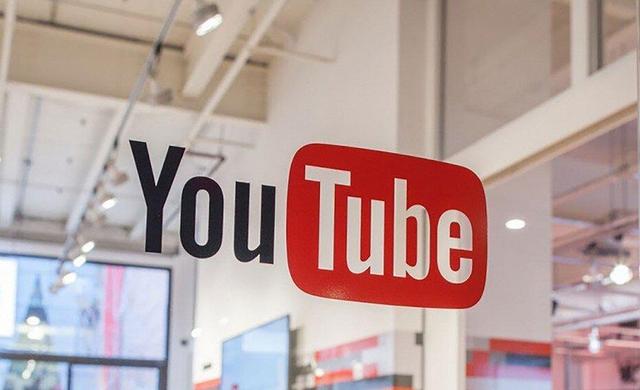 هدیه یوتیوب به نتانیاهو