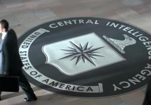 اعترافی که نمی خواستند فاش شود | جعبه سیاه سازمان سیا افشا شد | این افراد را تحریک به شورش در کشورشان می‌کردیم