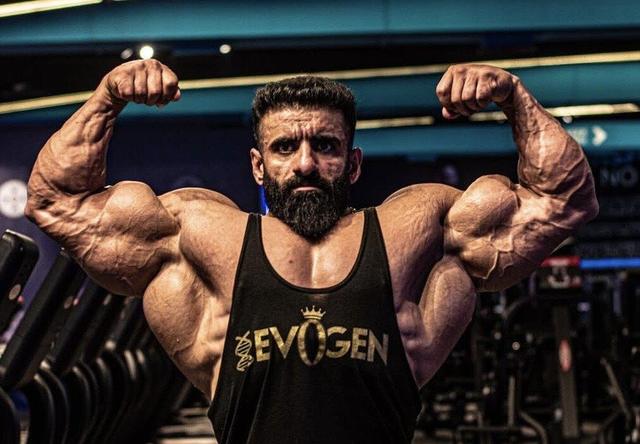 هادی چوپان علیه پرسپولیس و استقلال + عکس