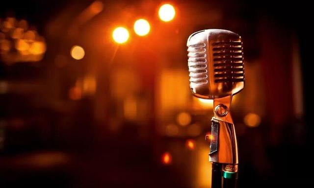 کنسرت رایگان ۵ خواننده مشهور | همین جمعه در میدان انقلاب تهران