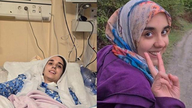 کردستان با پتانسیل‌های فراوان می‌تواند موتور محرکه تحول در کشور باشد