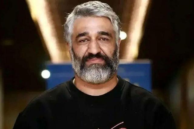 خواهر پژمان جمشیدی مرتکب جرم شد | داستان باید علیه این دو نفر اقدام کند