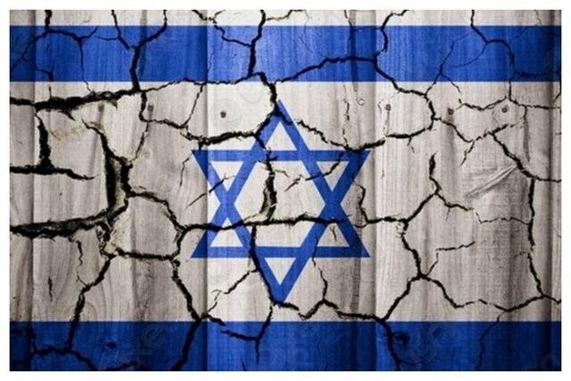 فوری | یک کشور به پیمان ابراهیم پیوست