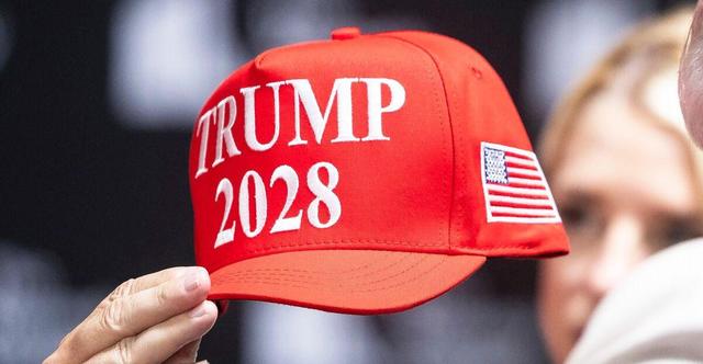 ترامپ و آرزوی «پادشاهی مادام‌العمر»؛ آمریکا در انتظار ششم ژانویه‌ای دیگر؟