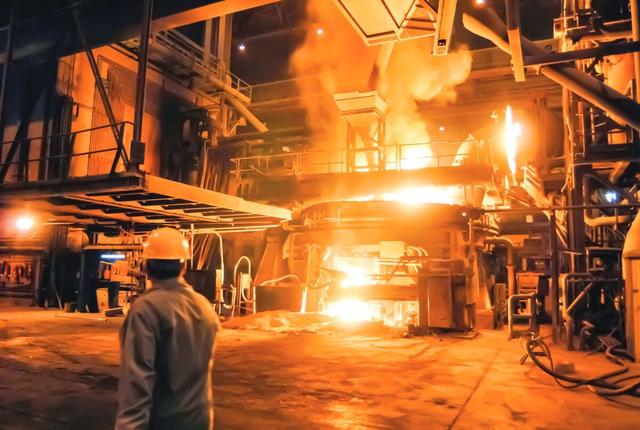 وقتی کارگران برای زنده ماندن هم با مشکل مواجه‌اند!