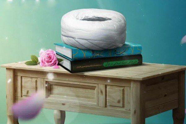 سعه‌صدر، لازمه موفقیت طلاب در مسیر تبلیغ است