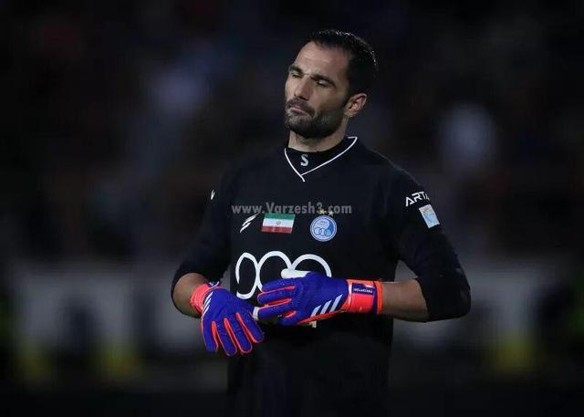 بهترین نمایش فصل آدان در پایتخت اردن