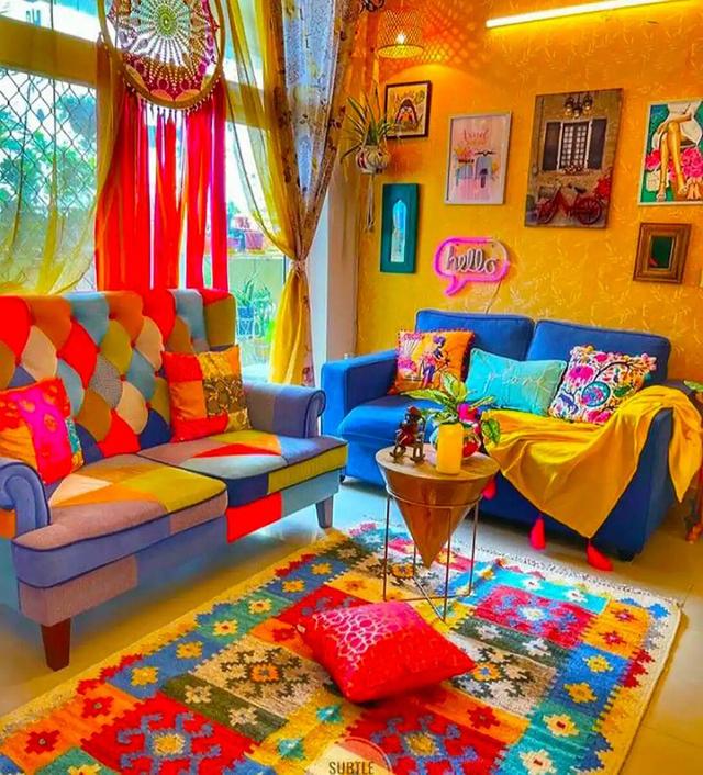 تسلط بیش از ۴۸ درصدی آسیا و اقیانوسیه بر صنعت مبلمان