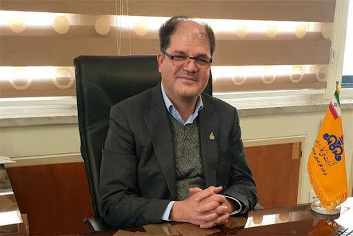 مشترکان پرمصرف گاز در زمستان با قبض‌های سنگین روبه‌رو می‌شوند