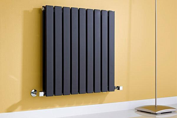 طرح پایش مصرف گاز ادارات خراسان رضوی آغاز شد