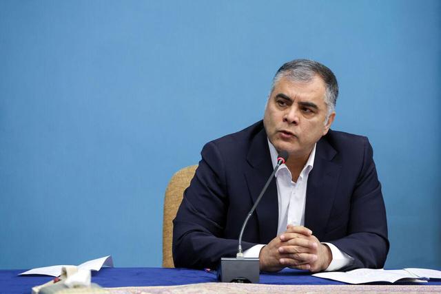 وزیر نفت عنوان‌کرد: امکان شتاب‌دهی به توسعه میدان‌های مشترک با رفع مشکلات تامین سرمایه