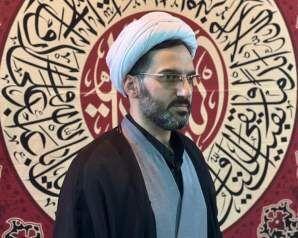 حفظ هویت ایرانی اسلامی در گروی ادبیات و هنر ایرانی است