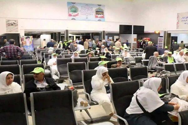 واریز وجوه مازاد حج تمتع ۱۴۰۴ به ۴۵۲۶ زائری که به صورت زمینی از عربستان بازگشتند