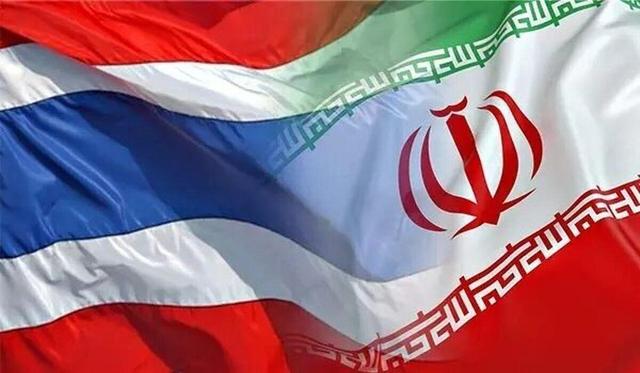 برگزاری همایش چالش‌های جهانی و مسئولیت رهبران و اندیشمندان دینی در تایلند