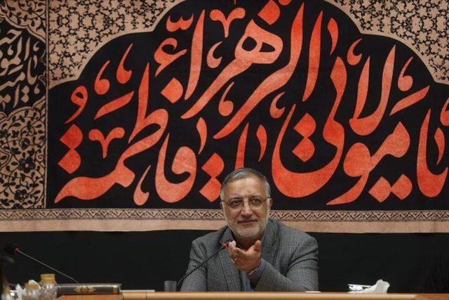 ضرورت ورود جدی دانشجویان به دو مقوله «جهاد تبیین» و  «جنگ شناختی»