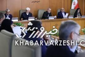 درخواست ویژه از دولت؛ به مرگ صابر کاظمی واکنش نشان دهید/ این ماجراهای مشکوک ذهن مردم را آزار می‌دهد