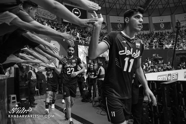 صابر کاظمی در زادگاهش آق‌قلا به آرامگاه ابدی سپرده شد +عکس