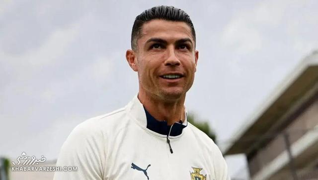 چیزهای بزرگ‌تر و بهتر در انتظار کریستیانو رونالدو؛ او مربی نمی‌شود/ رونالدو فوتبال را متحول می‌کند