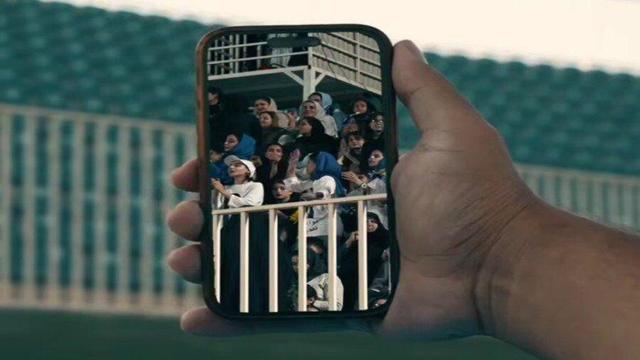 هیچ جا خانه خود آدم نمی‌شود!/ کلیپ متفاوت باشگاه لیگ برتری