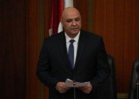 رییس جمهور لبنان: اقدام اسرائیل در جنوب کشورما، جنایتی تمام‌عیار است