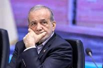 پول‌های مفقودی که پزشکیان دنبالش بود، پیدا شد!