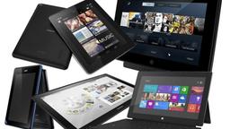 قیمت پرفروش‌ ترین نوت بوک های هفته دوم آبان ۱۴۰۴