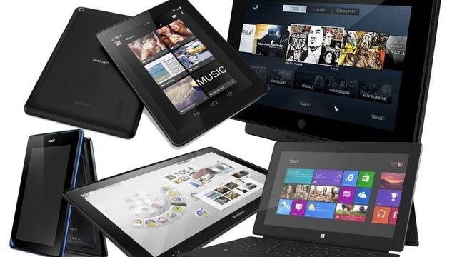 قیمت پرفروش‌ ترین نوت بوک های هفته دوم آبان ۱۴۰۴