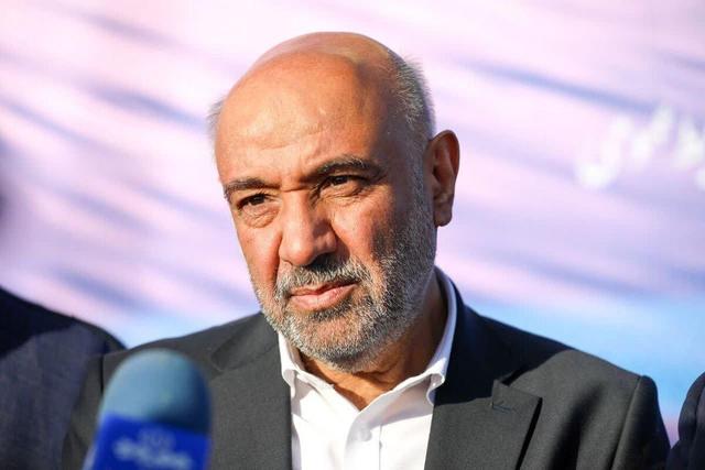 حمایت مالی از واحدهای صنعتی دارای مشکل آغاز شد