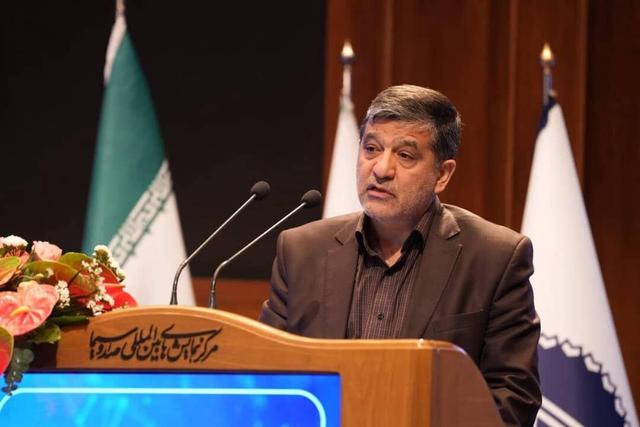 تنظیم‌گری هوشمند شرط ثبات بازار دیجیتال| راهِ رمز ملی؛ از بیت تا بریکس