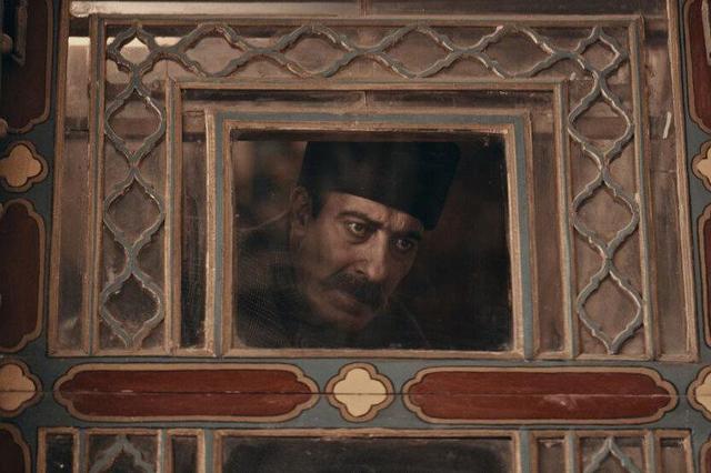 پرتره‌ای از یک فیلسوف، طبیب، شاعر و مخترع/ در راه عدالت باید بها داد