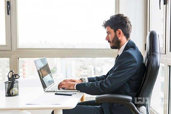 نسخه ساده برای پیشگیری از آرتروز و دردهای مزمن