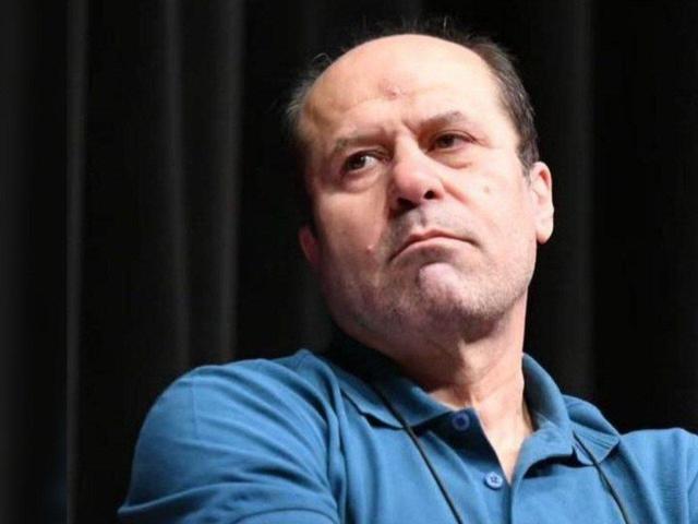 رویکردم به کتاب شعر، پروژه‌ای شده؛ «شکل‌های باد» گزیده ۲۰۰ شعر کوتاه