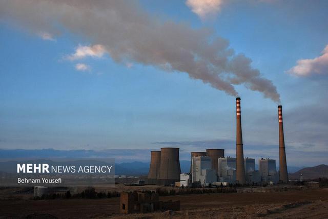 هم‌نوایی صنعت و محیط زیست؛ نفس تازه برای اراک