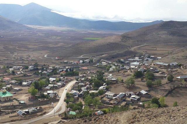 لزوم توسعه زیرساخت‌ها در بخش کجور نوشهر