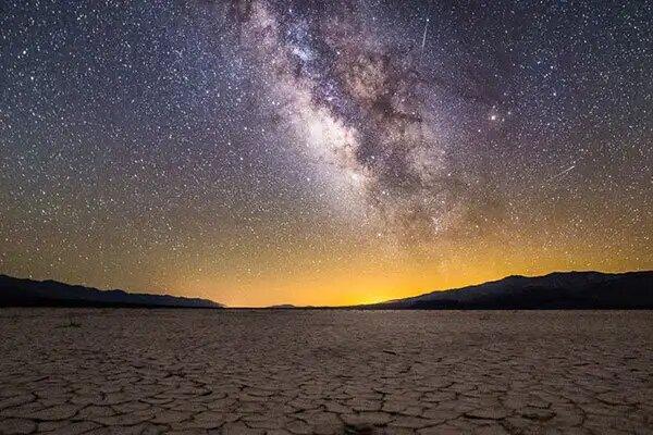 از آسمان پرستاره تا سافاری؛ نقشه راه یزد برای جذب و توسعه گردشگری کویر