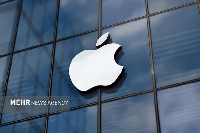 دستیار صوتی اپل با هوش مصنوعی گوگل فعال می شود