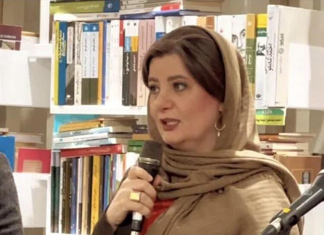 ترجمه‌ای برای فهم پیچیدگی اسطوره